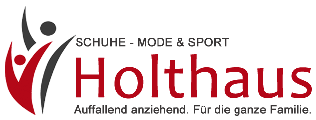 HOLTHAUS